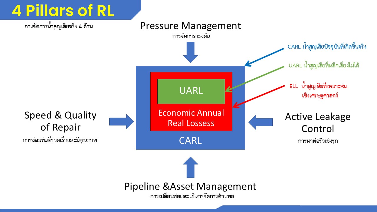 Slide1.JPG